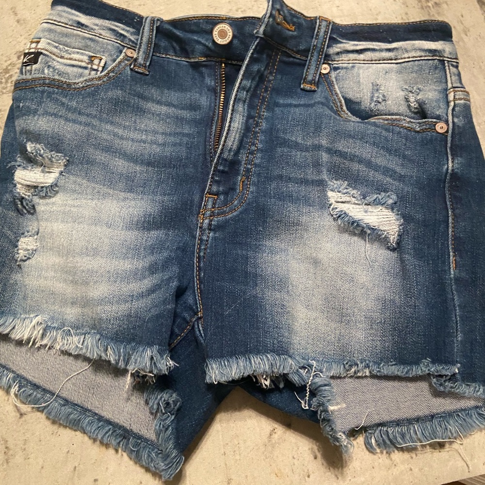 Shorts!! - Picture 16 of 16